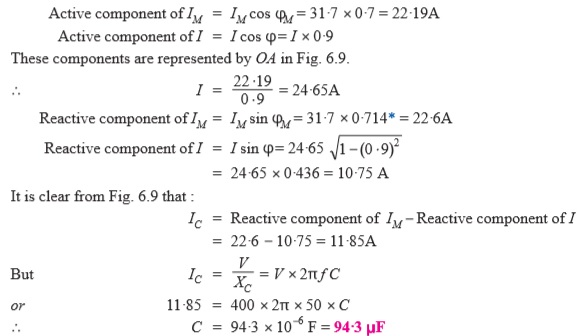factor equation calculator factor equation calculator