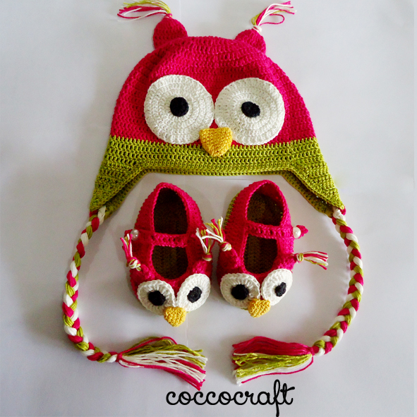 coccocraft.blogspot.co.id