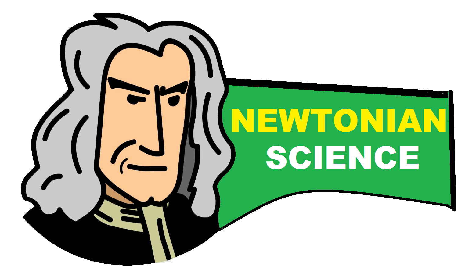 Newtonian Science