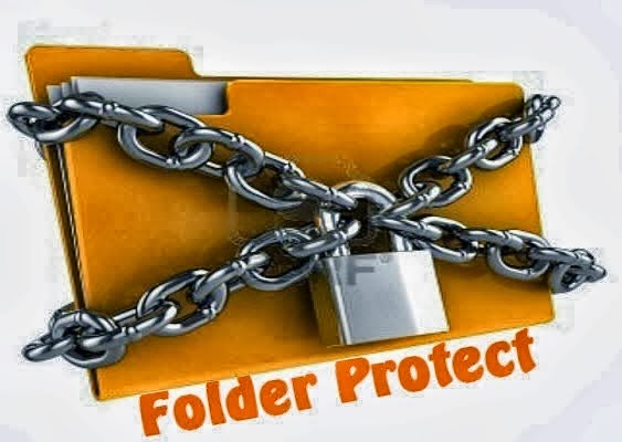 Folder protect 1.9.6 serial key