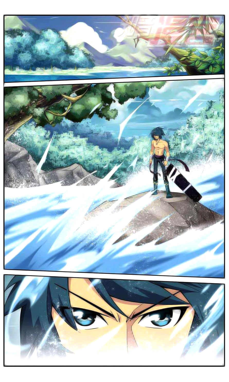 расколотая битвой синева небес манга 425. расколотая битвой синева небес: спецвыпуски аниме. я фэй расколотая битвой синева небес. расколотая битвой синева небес. сяо ян расколотая битвой синь небес.