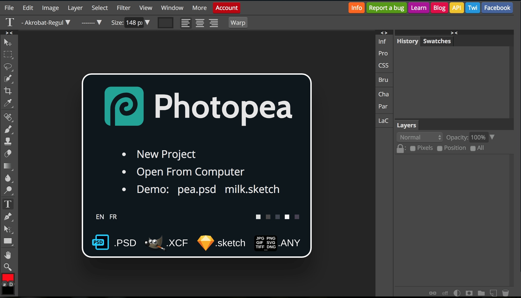 best photoshop alternative free best photoshop alternative free