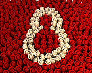 8 Марта! 8 Марта!