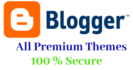 Starpro блоггер. Premium blog. Premium архив. Premium blog. Premium monthly приложение музыка.