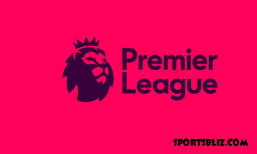 Jadwal dan Hasil Lengkap Liga Inggris 9 dan 10 April 2017 Jadwal dan Hasil Lengkap Liga Inggris 9 dan 10 April 2017