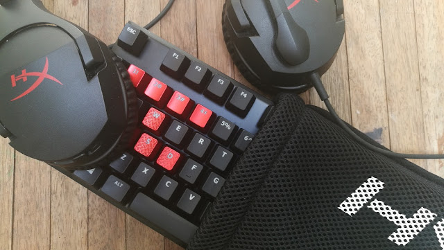 hexmojo-hyperx-alloy-fps-review-12.jpg (640×361)