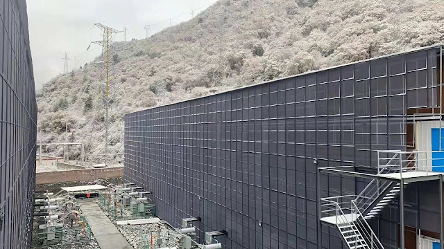 antminer S9 antminer S9