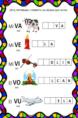 lectoescritura-silabas-pictogramas