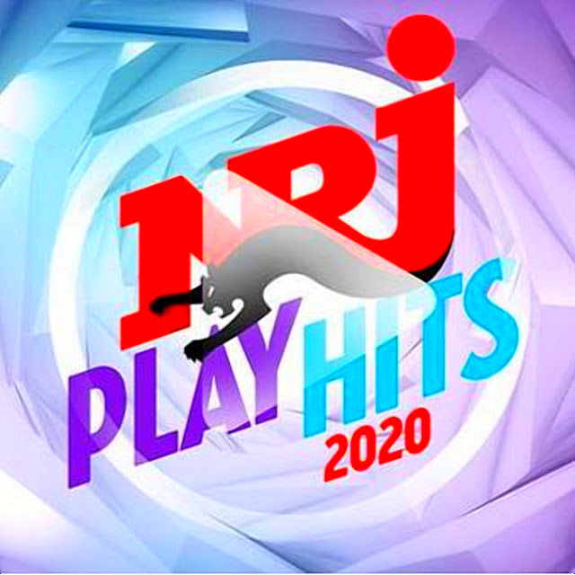  VA - NRJ Play Hits (2020) 
