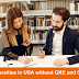 List of Universities in USA without GRE and GMAT Requirements