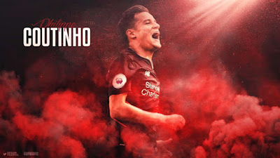philippe-coutinho-photo-free-