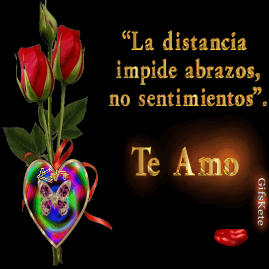 Lista 103+ Foto Te Amo Con Rosas En La Cama El último