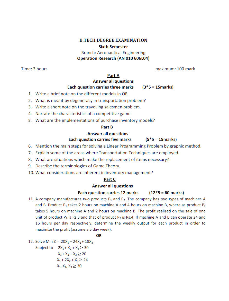 topic of discussion essay hindi