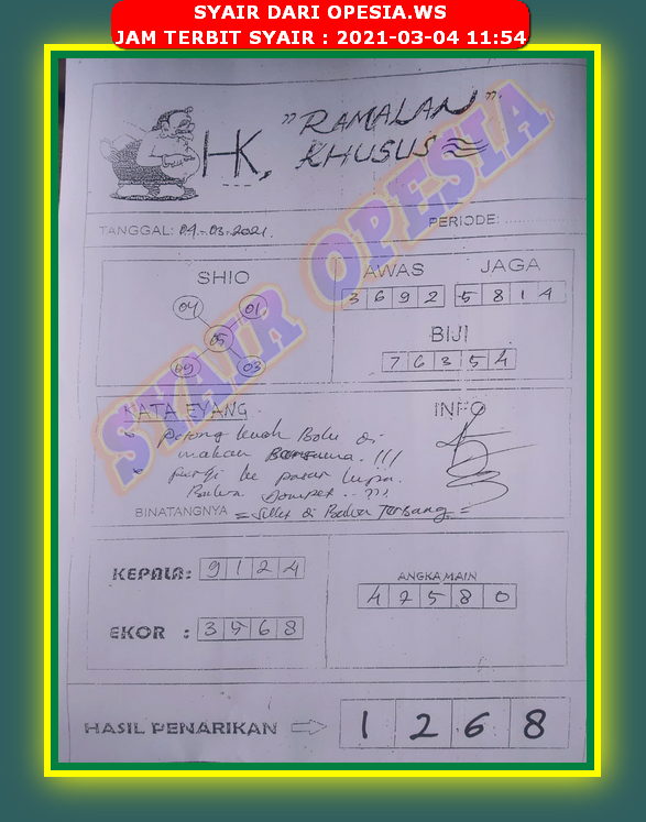 forum syair hk Meloditogel
