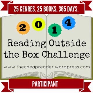 Reading Outside the Box