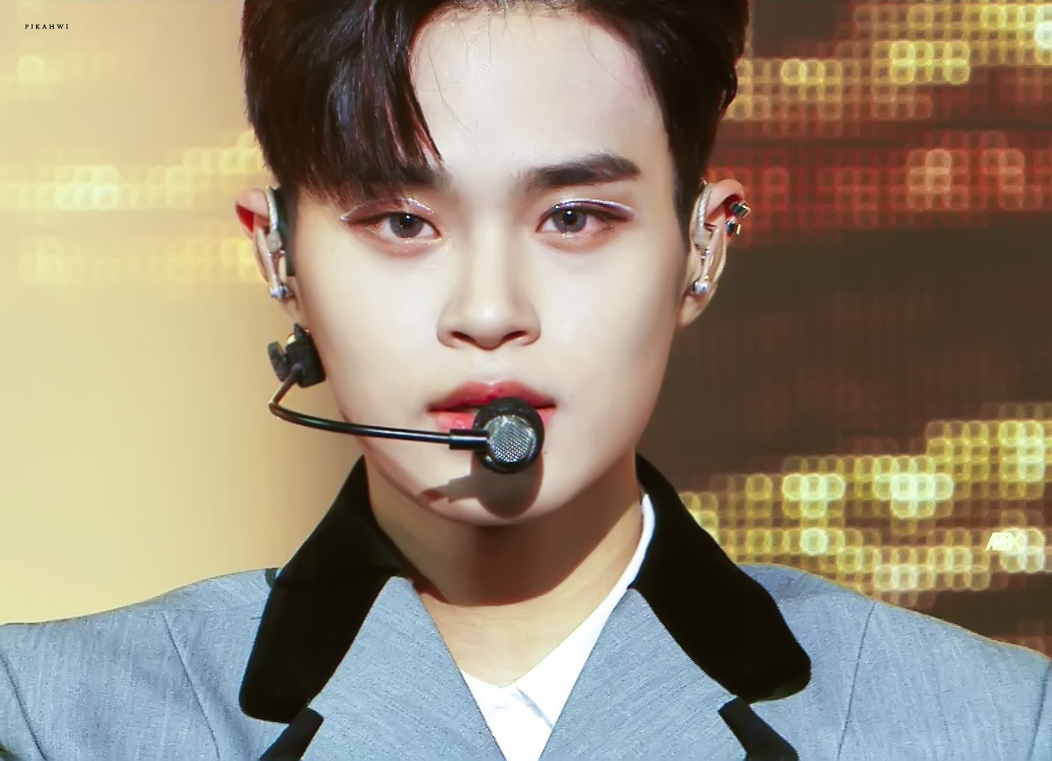 P20201114_201046144_8EF4B679-0CD6-469B-8