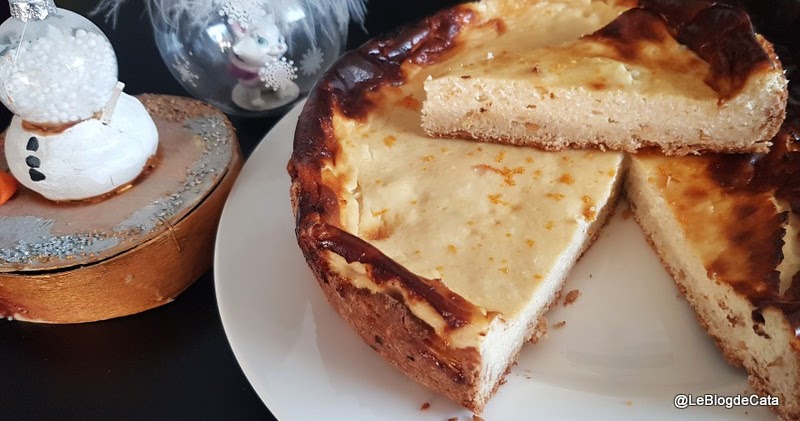 Cheesecake Low – Carb ~ Pască | Annda`s Keto Kitchen