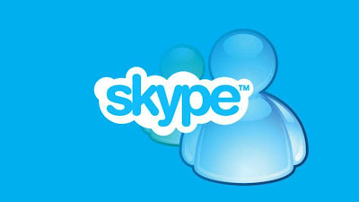 Using Skype private messaging may not be 'Private' after all; Ars technica discovers possible human intervention