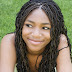 African American Braided Hairstyles With Bangs