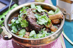 cooker philips pressure 8x cepat rendang memasak lebih dengan baru