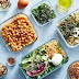10 tips to lose weight in a healthy way