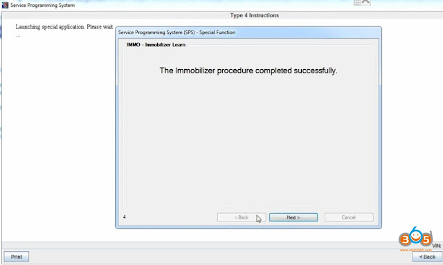 gm-key-programming-sps-14