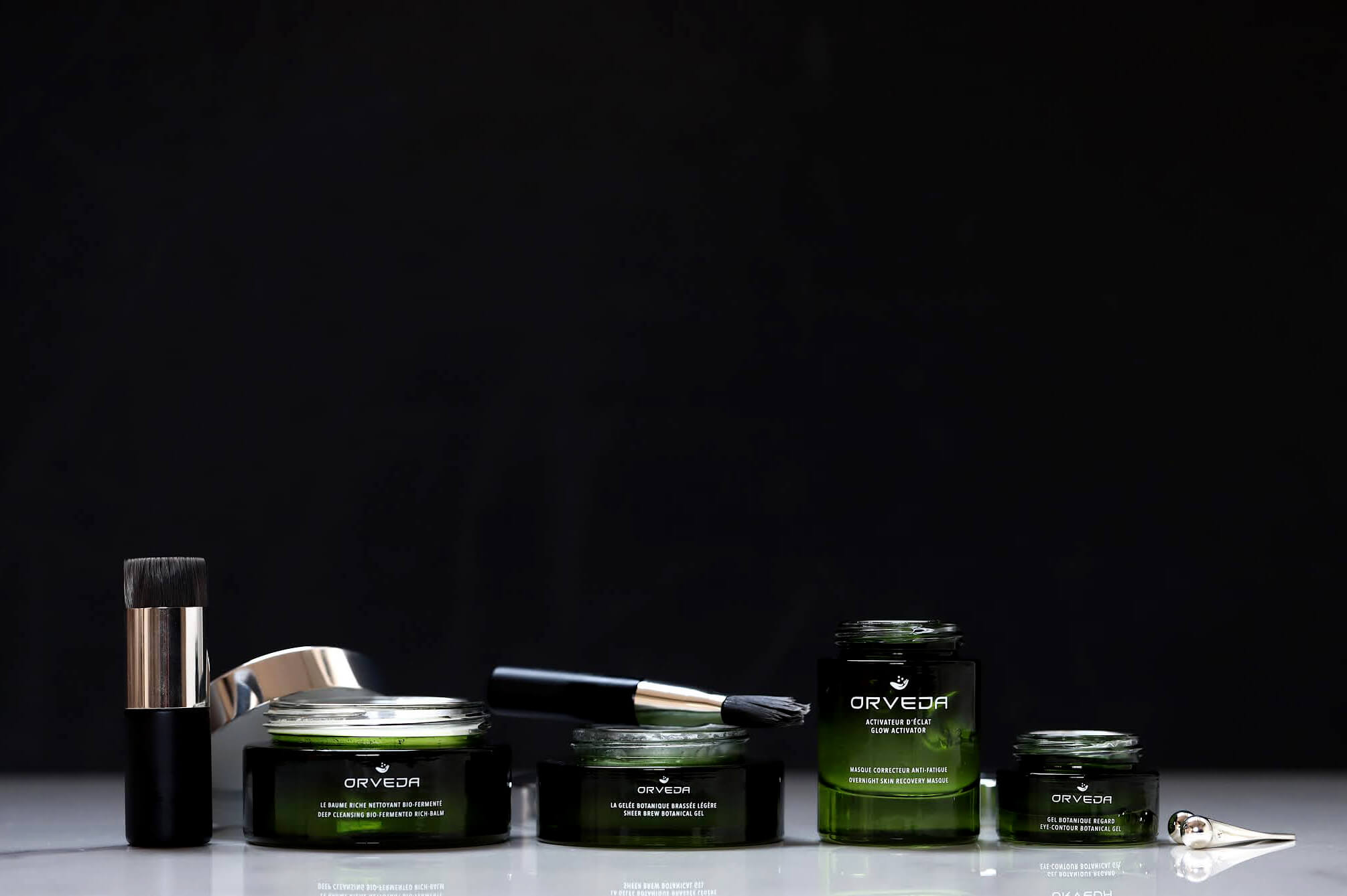 ORVEDA : Ses Prix D'Or Sont-Ils Justifiés ? Que Valent Vraiment Les