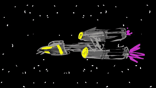 star-wars-y-wings.gif