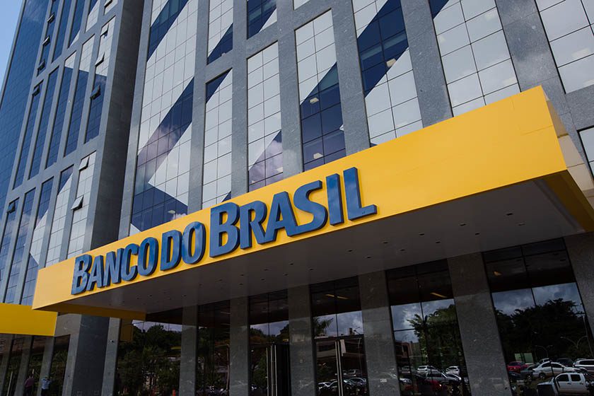 Inscrições Abertas para Concurso Banco do Brasil