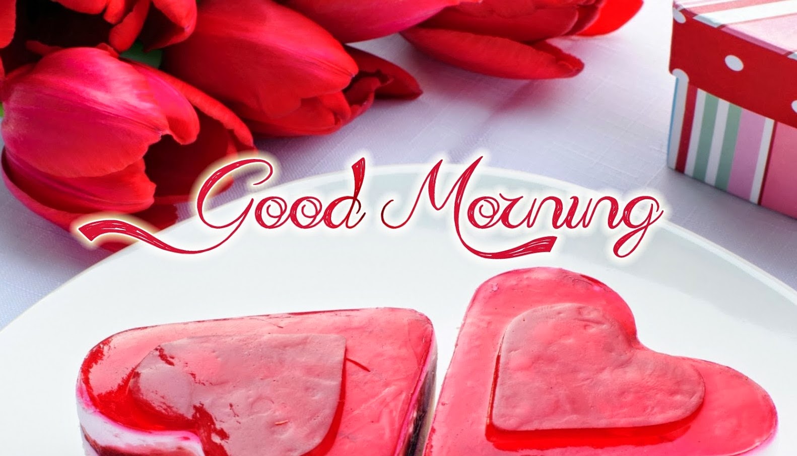 Romantic Good Morning Messages For Girlfriend Best Wishes Messages
