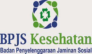 persyaratan bpjs kesehatan