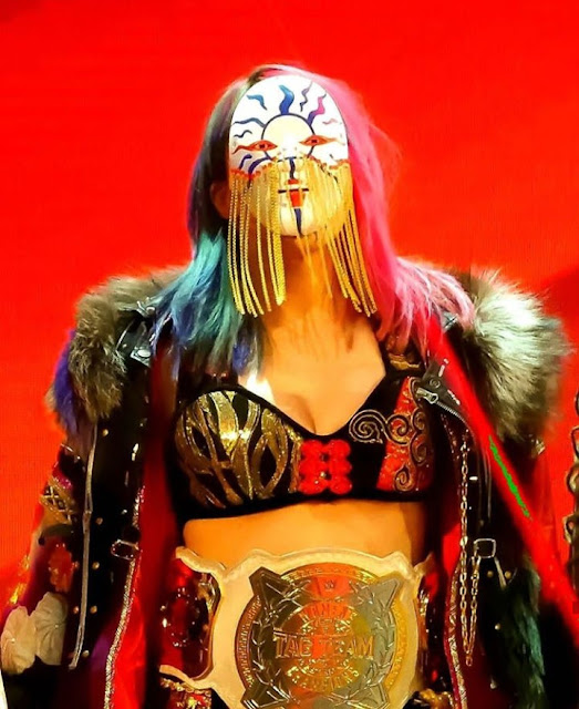 Asuka,Asuka (Wrestler)  Wiki, Bio, Age, Family, WWE career  and more,asuka wwe,asuka wwe wiki,asuka wwe,bio,asuka wwe age,asuka wwe family,asuka wwe career,asuka wwe full name,asuka wwe nickname,asuka wwe occupation,asuka wweresidence,asuka wwe youtube channnel,asuka wwe championships,asuka wwe accomplishments,asuka wwe tag team champion,asuka wwe champion,asuka wwe instagram,asuka wwe facebook,asuka wwe twitter