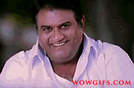 Jaya-Prakash-Reddy-KICK(5).gif