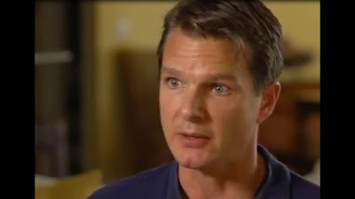 Kisah Pertemuan Dramatis Seorang Dokter Mantan Ateis dengan Yesus