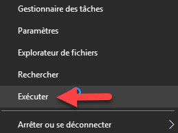 Afficher un message au démarrage de Windows 10 avec la base de registre Afficher, message, démarrage, Windows 10, base de registre, trucs et astuces