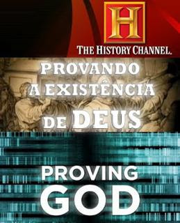 descargar Probando La Existencia De Dios, Probando La Existencia De Dios latino