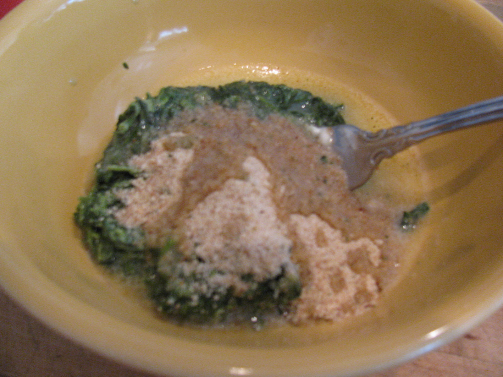 Rita's Recipes Joe's Grilled Tomatoes