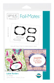 https://www.thermowebonline.com/p/gina-k-designs-foil-mates-%E2%80%A2-label-borders/crafts-scrapbooking_gina-k-designs_foil-mates?pp=24