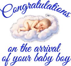 congratulations images