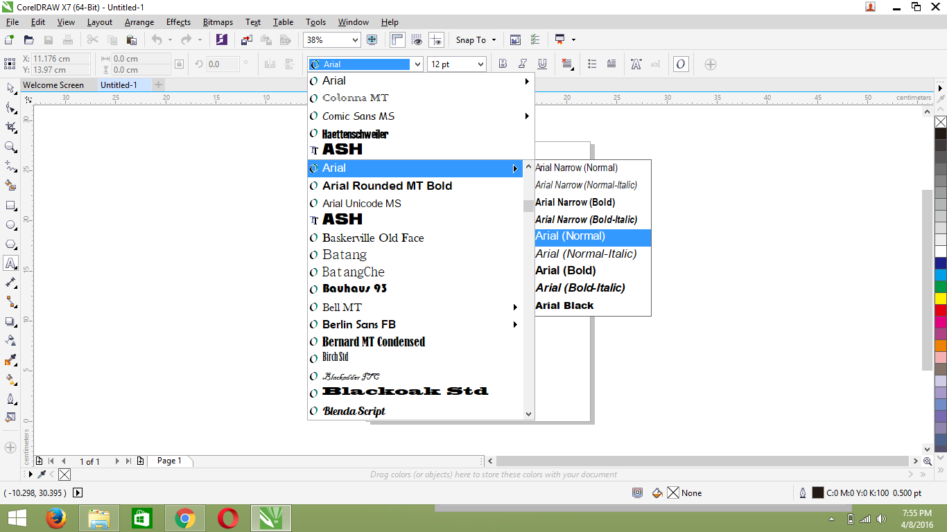 Buat Kartu Nama Pake Corel Draw | cara buat tulisan keren corel draw x7 klikdisini klik Buat Kartu Nama Pake Corel Draw | cara buat tulisan keren corel draw x7 klikdisini klik
