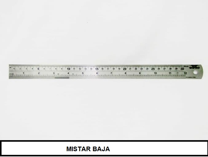Mengenal 16 Macam Alat Ukur Mekanik Dan Fungsinya Sekolah Kami