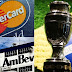 Mastercard y la cervecera Ambev se bajaron de la Copa América de Brasil retirando toda su publicidad