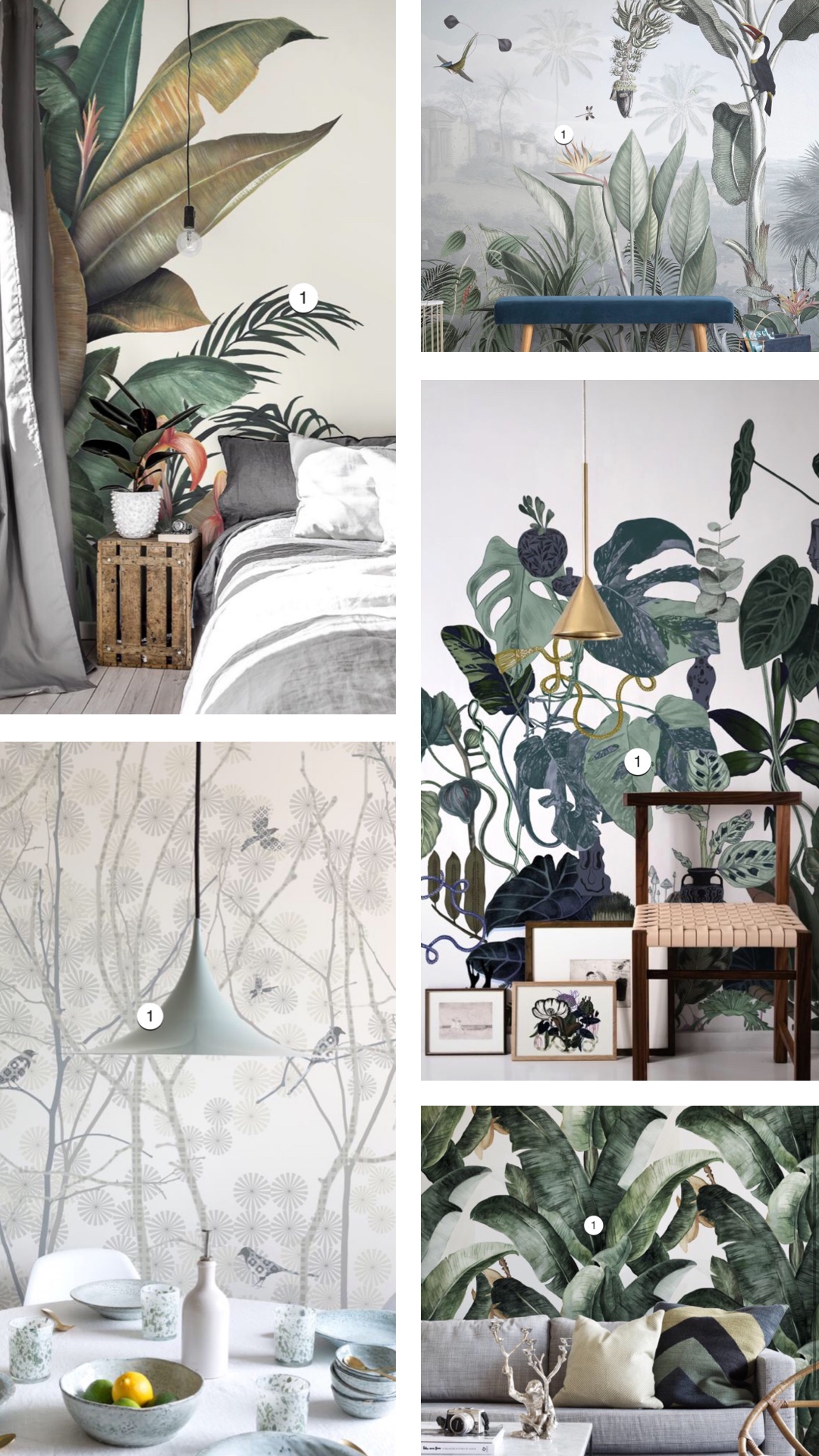 PHOTOWALL REVIEW Photowall prints & posters.. Terriface