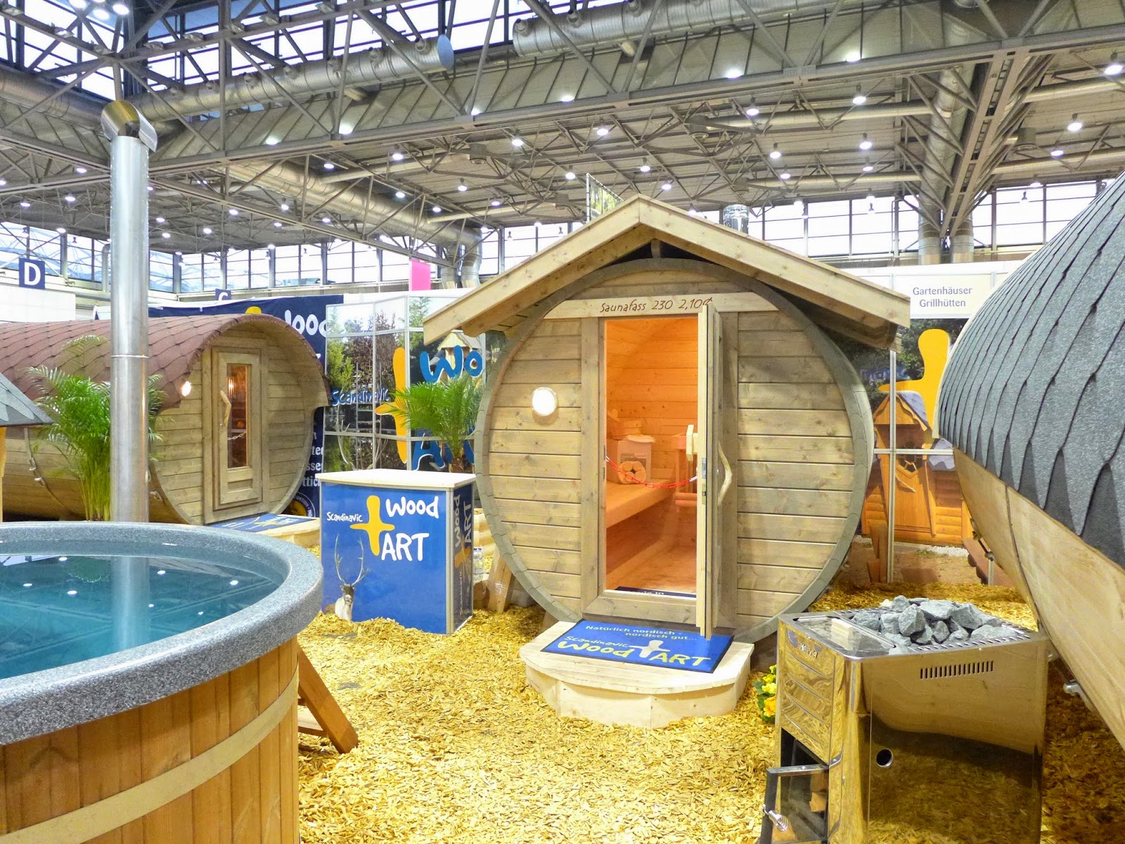 Designabilities Design Research Journal For Social Cultural And