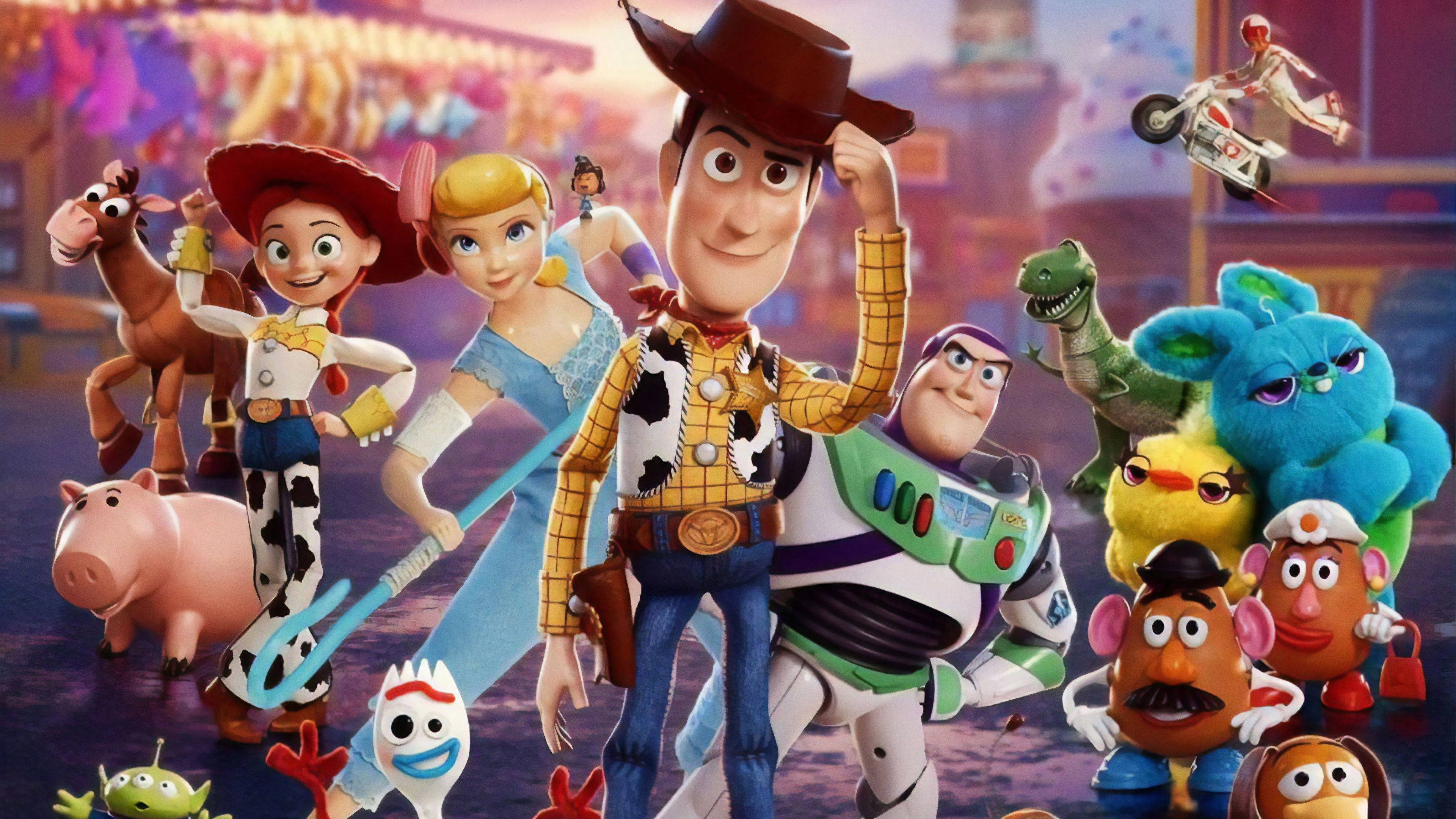 Toys 4 you. Дисней Пиксар история игрушек. Toy story 4. Toy story 4 (2019). История игрушек 4 Disney Pixar.