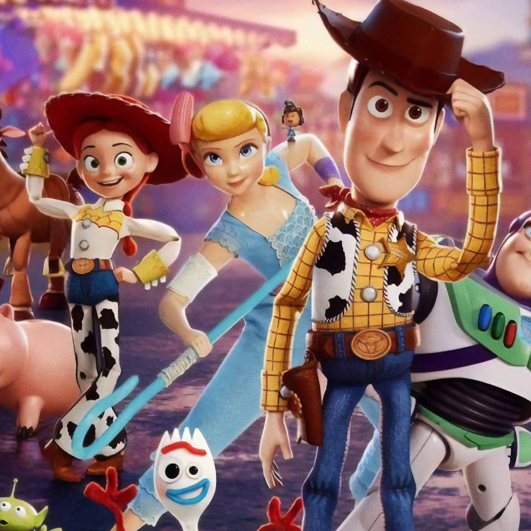 Toy story 4 фигурки персонажей "история игрушек-4" gdp65 пушистый. история игрушек 4 вуди. история игрушек герои. герои игрушек 4. Toy story персонажи.