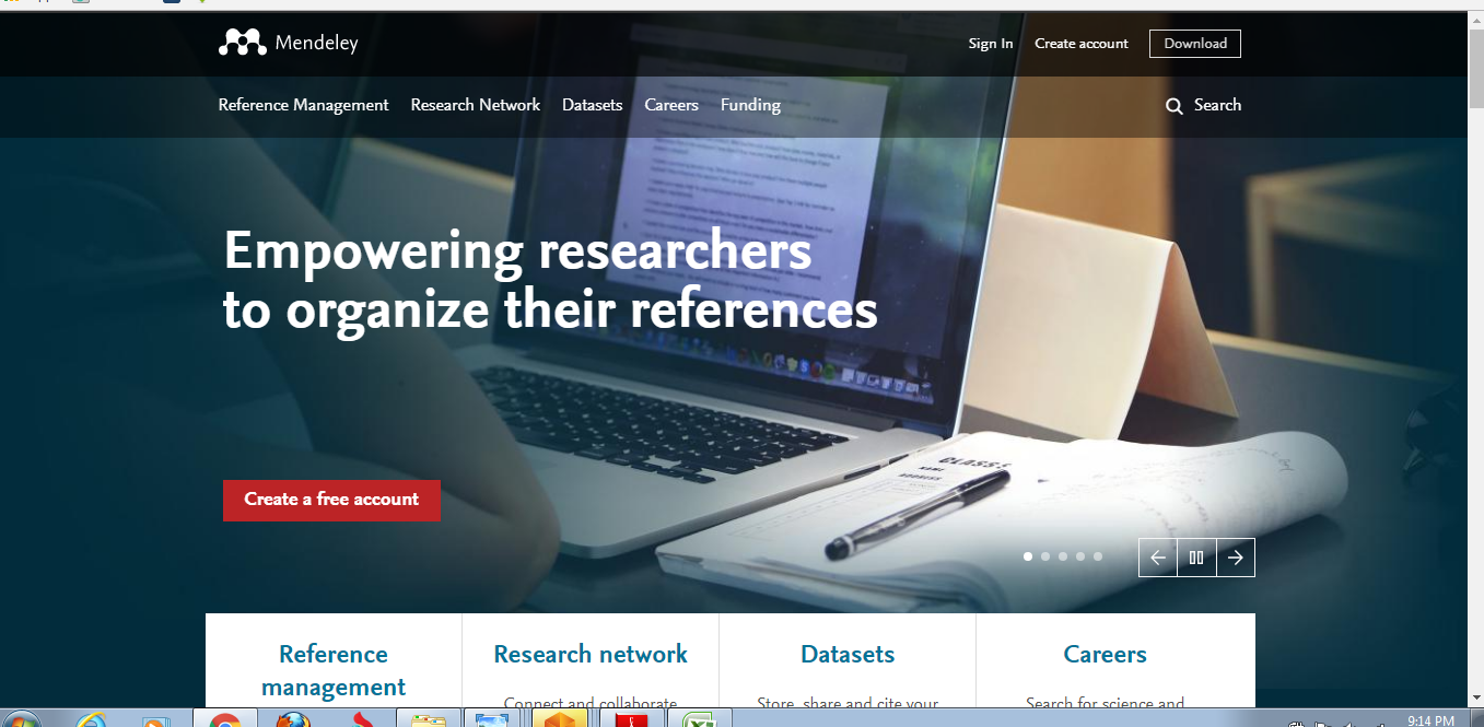 Anizha Reisda Novihandika 4415210015 Apsi 1 Teknik Industri Dengan Dosen Agung Terminanto M B A 2017