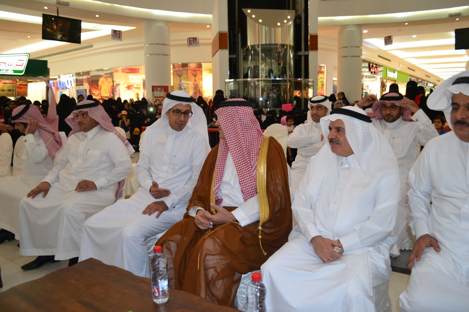 مدونة شكري السنين فريق نجوم المملكة مع القائد ابراهيم المعيدي وفي