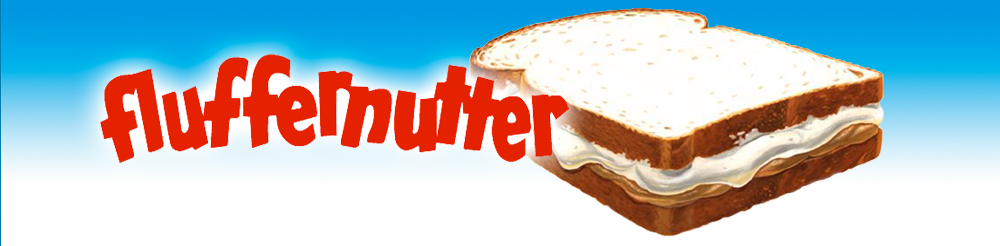 National Fluffernutter Day Wishes Pics National Fluffernutter Day Wishes Pics