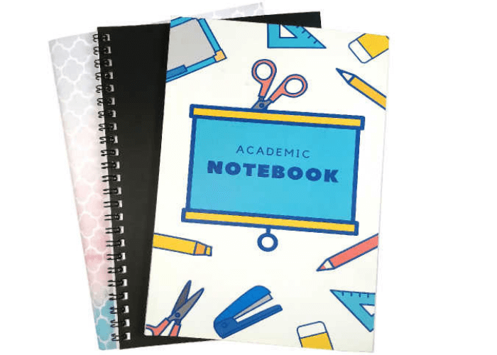 2021-22 EVS GRADE 5 CH WASTE MANAGEMENT (NOTEBOOK AND WORKBOOK EXERCISE)